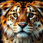 Turn snapshots into searchable words in seconds