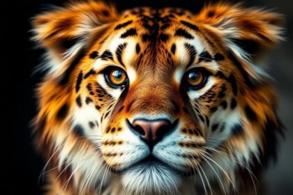 Turn snapshots into searchable words in seconds