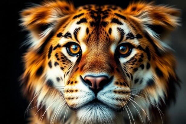 Turn snapshots into searchable words in seconds