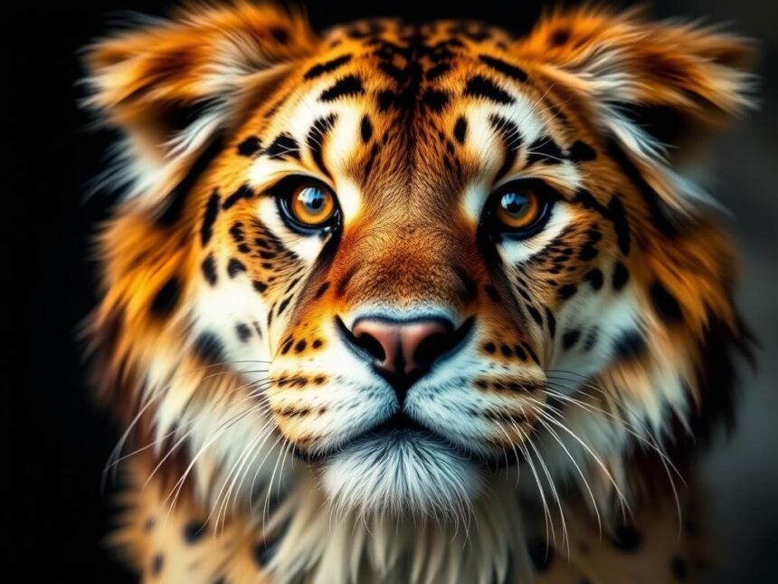 Turn snapshots into searchable words in seconds