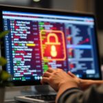 How OCR technology saves hours of manual data entry for companies