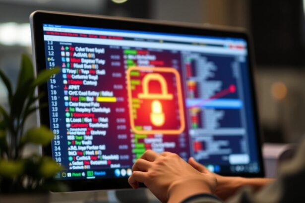 How OCR technology saves hours of manual data entry for companies