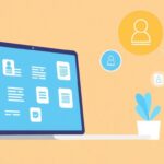 Make documents useful: choosing the best OCR software for your business