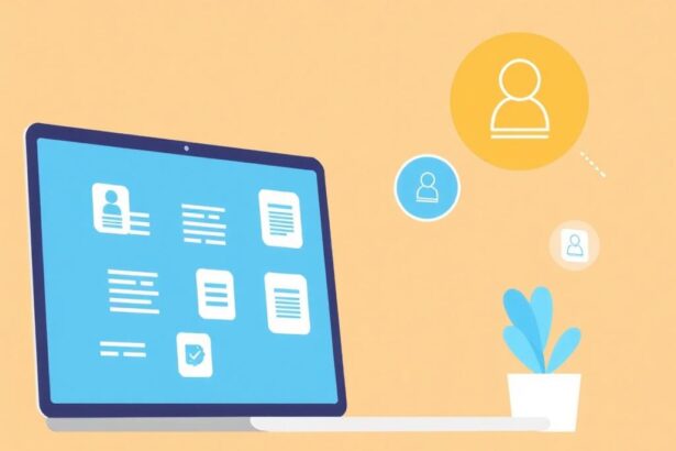 Make documents useful: choosing the best OCR software for your business