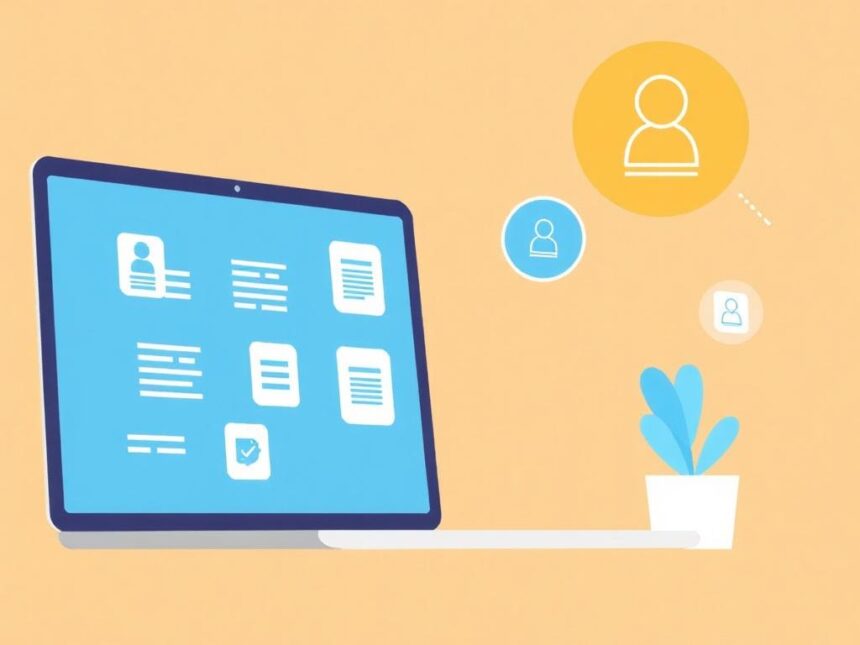 Make documents useful: choosing the best OCR software for your business