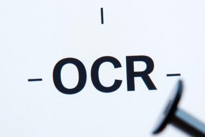 How to Improve OCR Accuracy: 9 expert tips that actually work