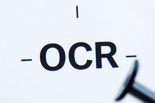 How to Improve OCR Accuracy: 9 expert tips that actually work