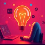 The biggest tech shifts you didn’t see coming (until now)