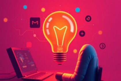 The biggest tech shifts you didn’t see coming (until now)