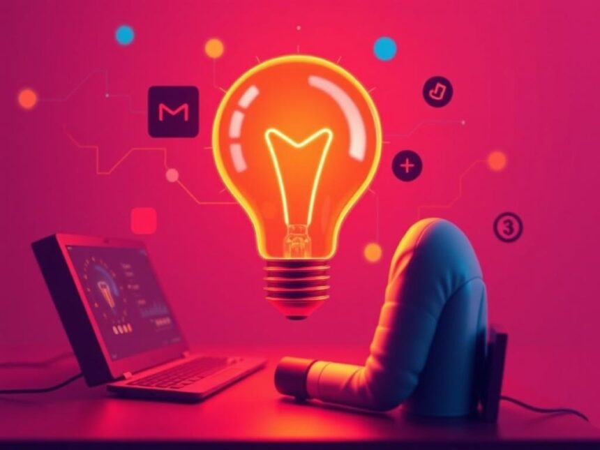 The biggest tech shifts you didn’t see coming (until now)