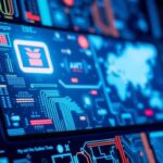 Top 10 tech stories everyone is talking about right now