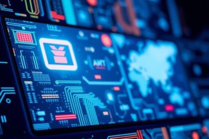 Top 10 tech stories everyone is talking about right now