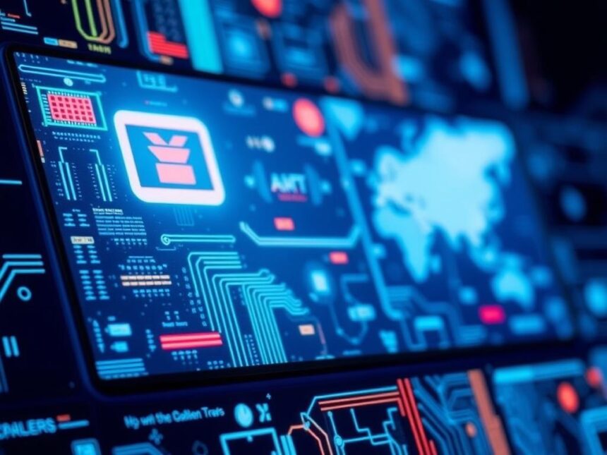 Top 10 tech stories everyone is talking about right now