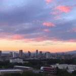 12 best OCR tips for extracting text from images accurately