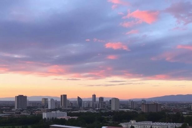 12 best OCR tips for extracting text from images accurately