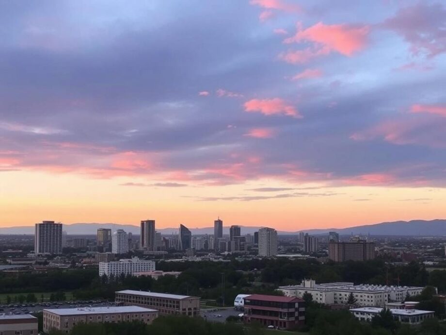 12 best OCR tips for extracting text from images accurately