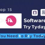 Scan smarter: 15 ocr tools that save time