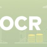 How OCR is changing banking and financial services today
