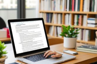 Make scanned text useful: pick the right OCR tool for your work