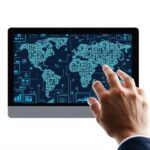 10 real-world applications of OCR technology that touch daily life