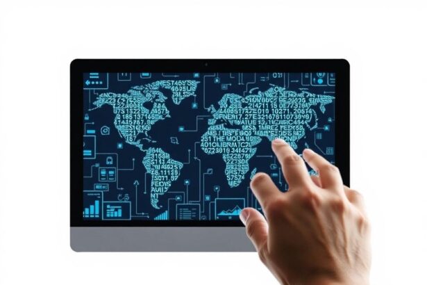 10 real-world applications of OCR technology that touch daily life