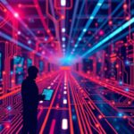 Where technology is headed next: trends that will shape the decade