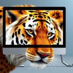 How to convert image to editable text using online OCR