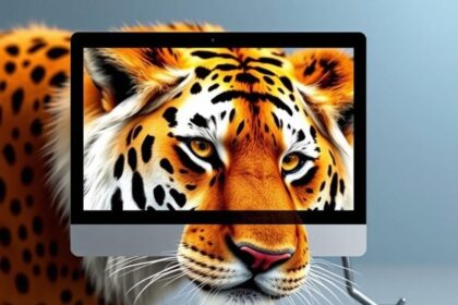 How to convert image to editable text using online OCR