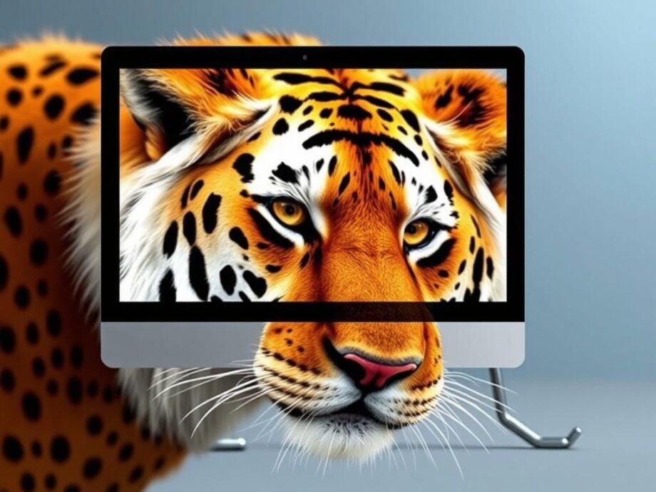 How to convert image to editable text using online OCR