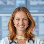 OCR reshapes patient care: digitizing medical records faster