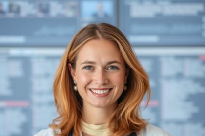 OCR reshapes patient care: digitizing medical records faster