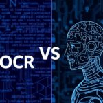 OCR vs AI text recognition: separating tools from intelligence